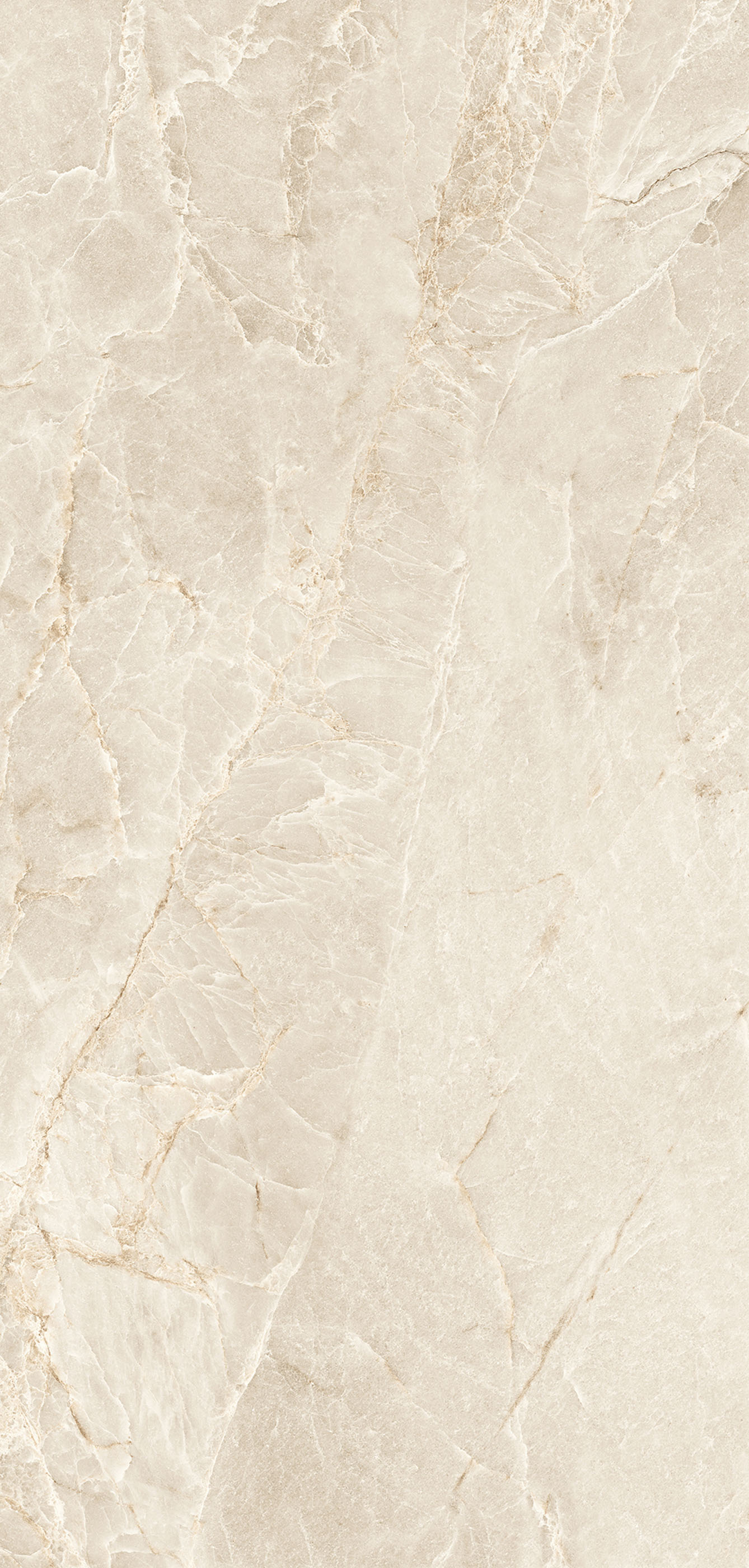 Click để xem MAJESTIC CREAM PULIDO